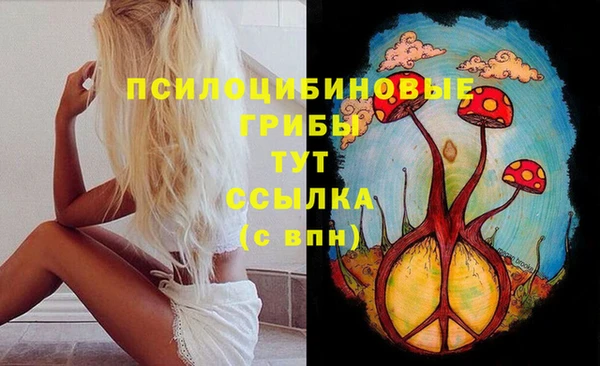герыч Абинск