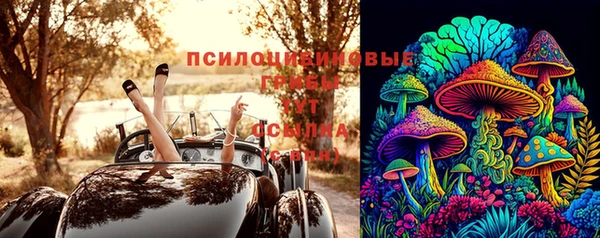 метамфетамин Медногорск