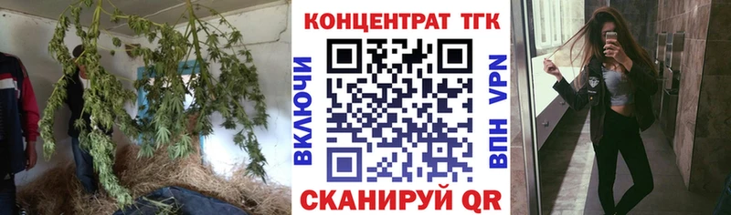 ТГК концентрат  купить наркотики цена  Краснодар 